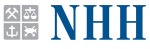 norwegen_nhh_logo