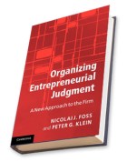 OrganizingEntrepreneurialJudgmentBook2